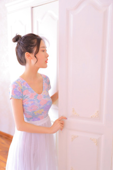 黑龍江12分鐘視頻