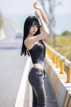 愛丫愛丫影院電視劇免費播放