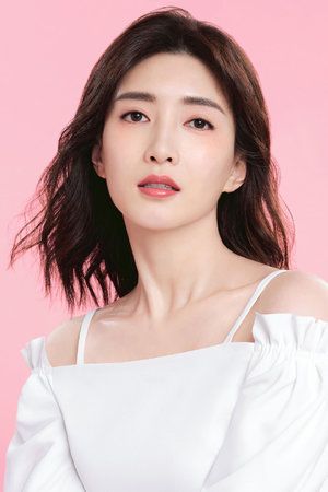 狗頭蘿呼啦圈視頻26分鐘什么梗