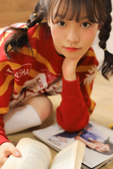 忠誠電視劇20全集完整版免費觀看