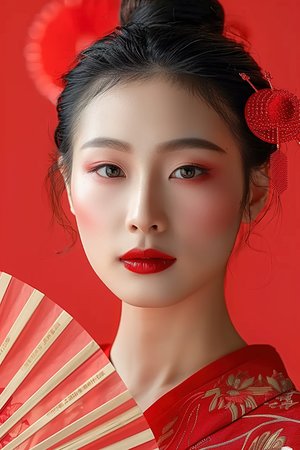 777超碰在線觀看最新