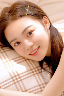 草莓香蕉十八歲可以吃嗎