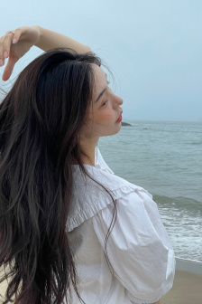 葫蘆娃大戰變形金剛