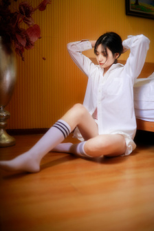 海賊王免費全集在線觀看