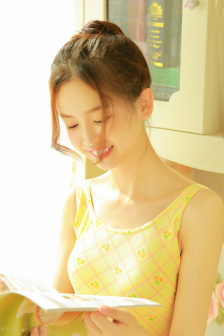 個人健康信息碼國家標準發布