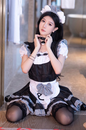 陌陌影視在線觀看高清完整版