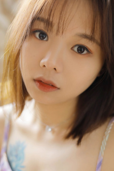 日韓歐美成人精品視頻在線觀看