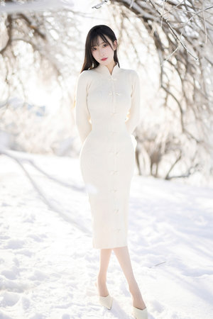 美女露出讓男生揉的想片