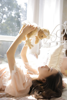 國產精品久久久久久久精品亂碼