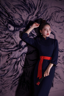 天下第二演員表