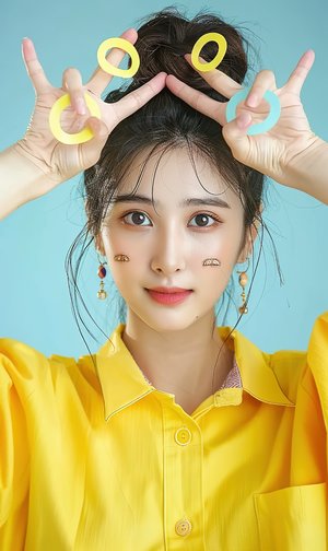 冰悅公主與辰瑞王子