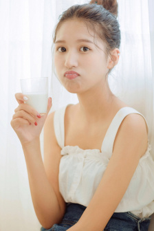 成人免費視頻在線看