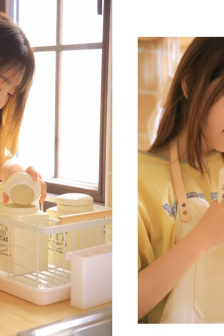 傾世皇妃分集介紹