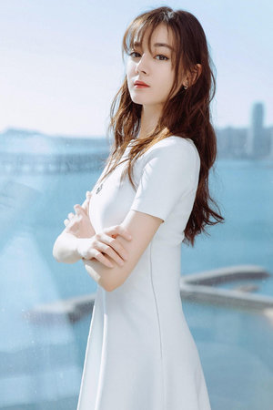 美國電影《小饅頭》在線觀看