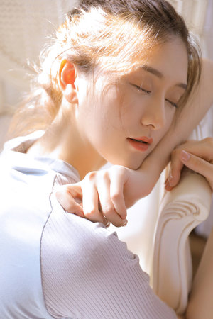 免費觀看已滿十八歲電視劇動漫星辰