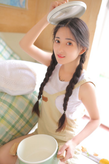 歐美《熟婦做爰》HD