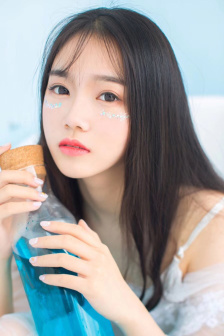 日本大片又大又好看的PPT模板