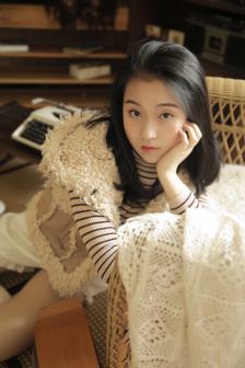 賓館307完整版百度網盤