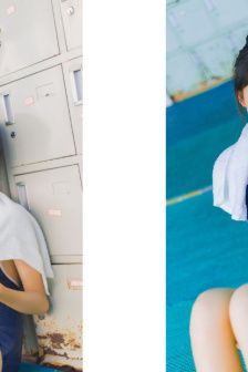 地縛少年花子君2