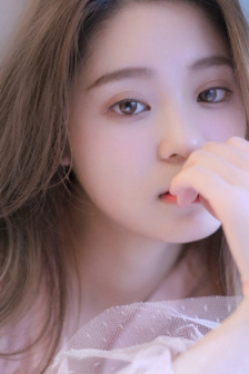 VICIUSSS幼兒小女孩