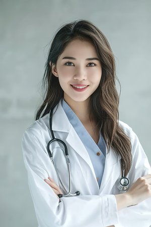 9.1免費視頻在線觀看