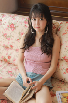 日本動漫《瞞著妻子參加漫展》原版