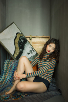 特種兵之火鳳凰免費觀看完整版