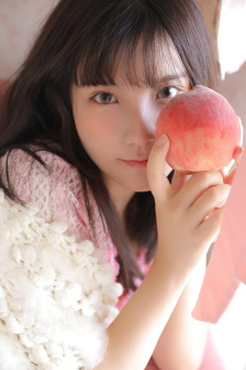 9.1短視直接觀看