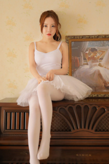 會動的明星合成圖