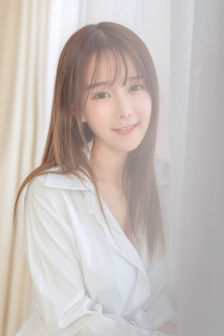 亞洲精品久久久久久精品爆乳電影