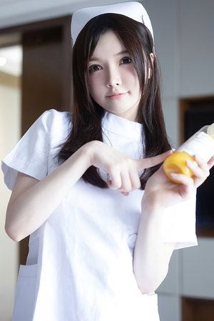 宮廷欲奴(NP高H)(小D)