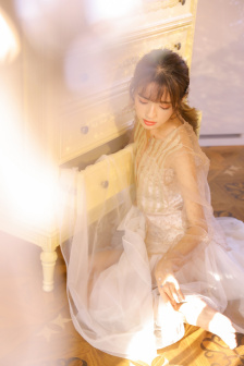 女性開過苞后最明顯的變化