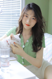 范冰冰楊貴妃在線觀看免費