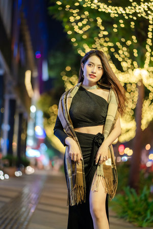 沙漠女性治療營2