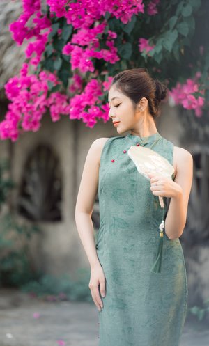 歪歪漫畫入口頁面漫畫