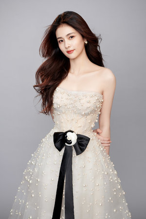 三國之超腦暴君