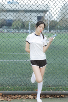 歐美 校園 激情 清純 另類