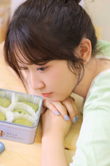 40歲男人舌頭很厲害