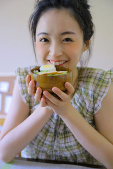 啊～嗯去浴室做h老師雙男主