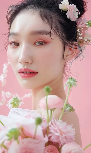 日韓步兵高清視頻在線觀看