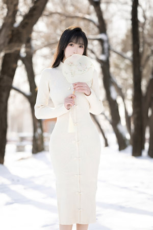 《蜜汁櫻桃》筆趣閣全文免費閱讀