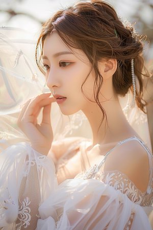 免費網站在線觀看人數在哪省