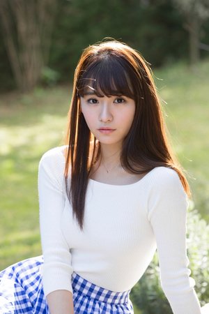 叔叔幫你看看長大了嗎