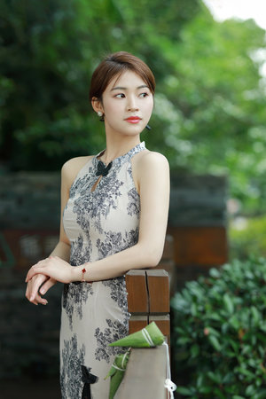 汽車總動員找茬