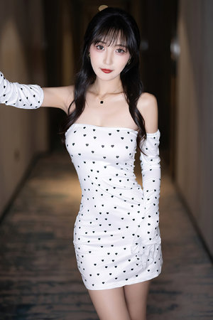 少主且慢行第一季免費觀看