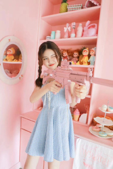 鄉野春潮少婦干柴烈火私房照