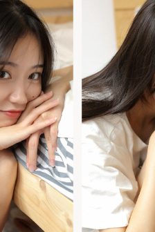 最弱無敗的神裝機龍櫻花動漫