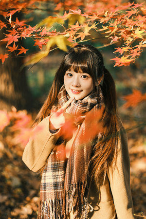 全身體格檢查視頻