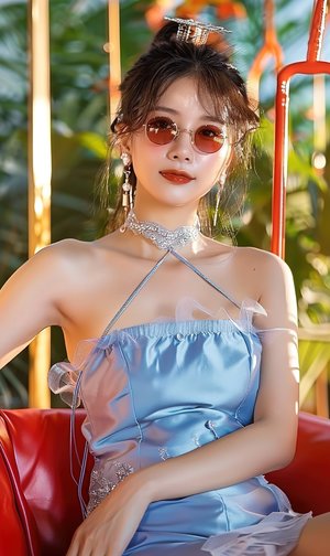 初三學生小饅頭視頻