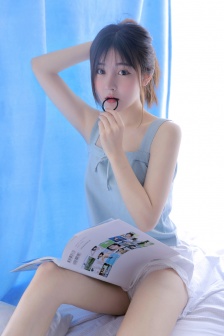 抵達花心乖叫老公是第幾集